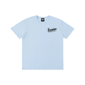 Jelly.Co Iceepops Vintage Graphic Oversized T-Shirt