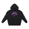Sweet Nightmares - No Sleep Club Hoodie