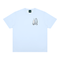 Ghost Mirror Tee