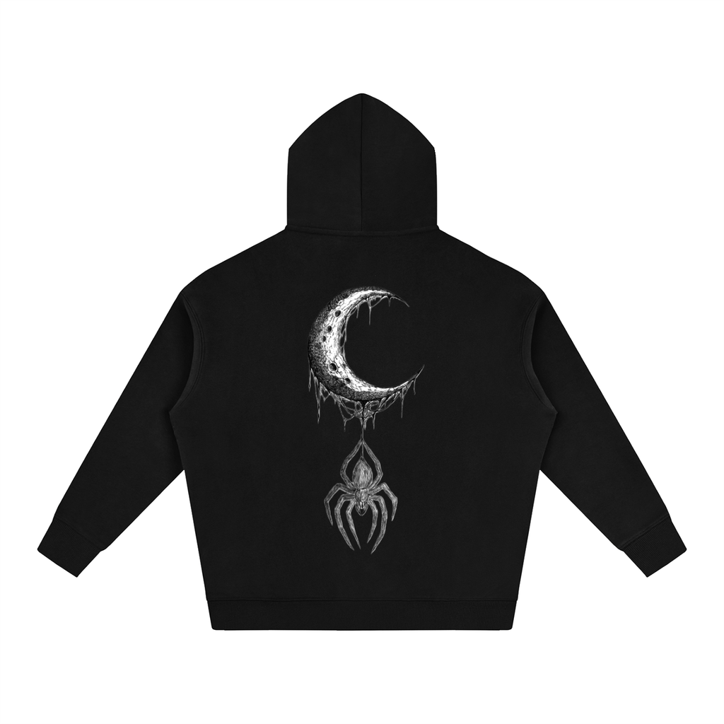Nocturnal Omen