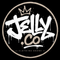 Jelly.Co - Home