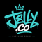 Jelly.Co - Home