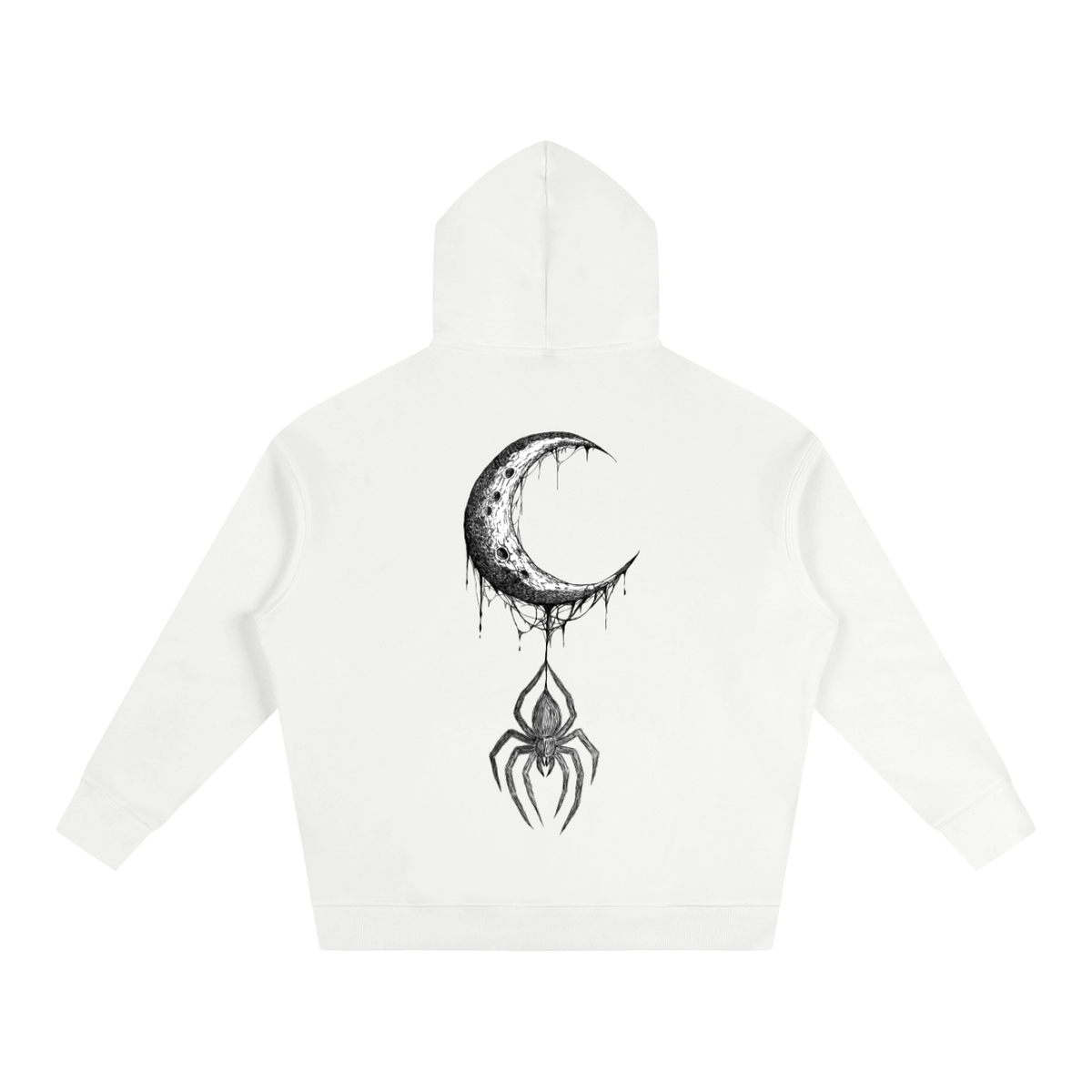 Nocturnal Omen