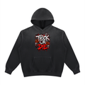 Trick or Die - Halloween Hoodie