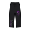 Sweet Nightmares - No Sleep Club Sweatpants