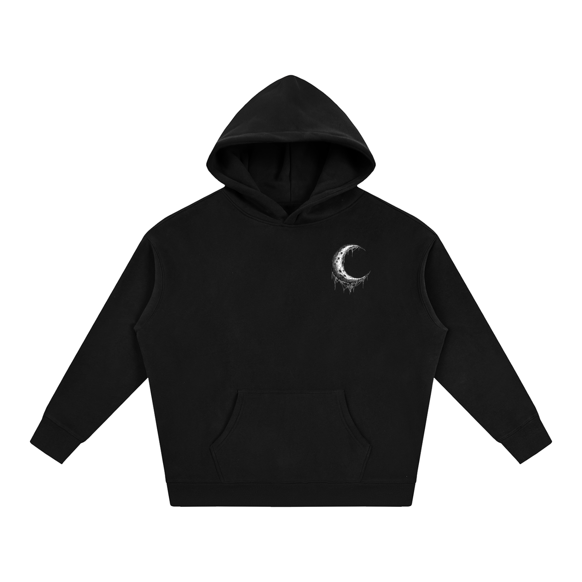 Nocturnal Omen