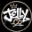 Jelly.Co - Home