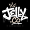 Jelly.Co - Home